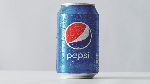 Pepsi